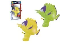 Happy People Tropical Fish Wasserpistole