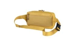 Fjällräven High Coast Hip Pack Umhängetasche Black -Dometic Verkäufe 514607 3408227 2