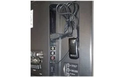 Teleco TKB25 Kit Mit Bluetooth Lautsprecher Und Bluetooth Tonsender