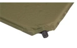 Robens Campground 30 Isomatte 183 X 51 Cm Forest Green