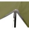 Robens Tarp 4 X 4 M Grün