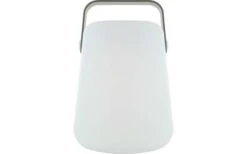 LED Lampe Mit Bluetooth Speaker Und Handgriff