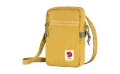 Fjällräven Rucksack High Coast Pocket Green -Dometic Verkäufe 514805 3406292 1