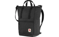 Fjällräven Rucksack High Coast Totepack Ochre 10 Fjällräven Rucksack High Coast Totepack Ochre -Dometic Verkäufe 514901 3405057 1