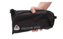 Robens Discover Klappstuhl Silver Grey -Dometic Verkäufe 514934 3395591 1