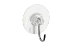 Wenko Static-Loc Nickelhaken Wandhaken Weiß 4er Set 13 Wenko Static-Loc Nickelhaken Wandhaken Weiß 4er Set -Dometic Verkäufe 515132 3539206 1