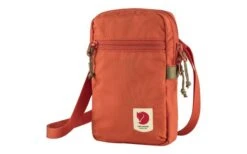 Fjällräven Rucksack High Coast Pocket Green -Dometic Verkäufe 515153 3406436 1