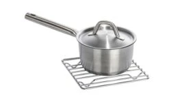 Wenko Topfuntersetzer Cali Durchmesser 20 Cm 7 Wenko Topfuntersetzer Cali Durchmesser 20 Cm -Dometic Verkäufe 515411 3540788