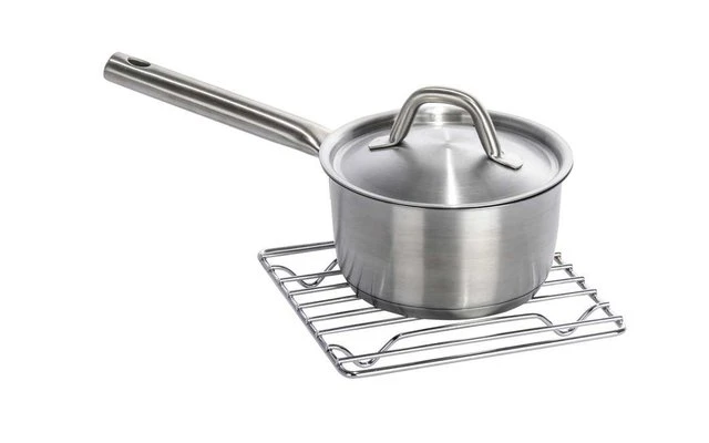 Wenko Topfuntersetzer Cali Durchmesser 20 Cm 4 Wenko Topfuntersetzer Cali Durchmesser 20 Cm – Bild 4