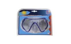 Happy People Tauchermaske Für Kinder -Dometic Verkäufe 515618 3369027
