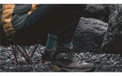 Robens Geographic Klapphocker Glowing Rot 9 Robens Geographic Klapphocker Glowing Rot -Dometic Verkäufe 516152 3393620 1