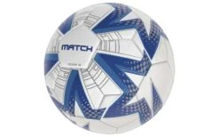 MONDO Fußball Match Farblich Sortiert 1 Stück -Dometic Verkäufe 516311 3360987