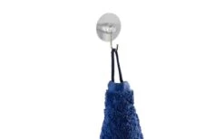 Wenko Static-Loc Nickelhaken Wandhaken Weiß 4er Set 9 Wenko Static-Loc Nickelhaken Wandhaken Weiß 4er Set -Dometic Verkäufe 516365 3539146 1