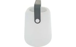 LED Lampe Mit Bluetooth Speaker Und Handgriff -Dometic Verkäufe 516425 3372254