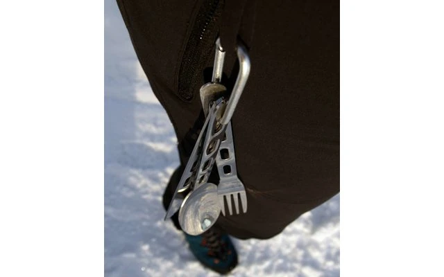 Origin Outdoors Biwak Backcountry Besteckset 3 Teilig 1 Origin Outdoors Biwak Backcountry Besteckset 3 Teilig