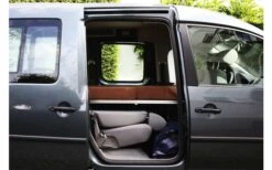 Ququq KombiBox-2 Für Hochdachkombis -Dometic Verkäufe 516521 3452211