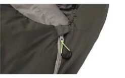 Outwell Oak Lux Schlafsack 220 X 84 Cm Grau -Dometic Verkäufe 516548 3465592