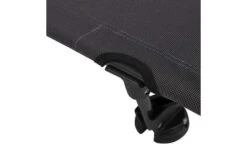 Bo-Camp Camping Bed Quick Easy Feldbett -Dometic Verkäufe 516662 3445986