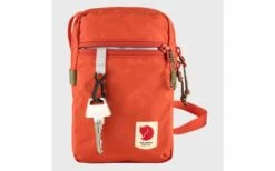 Fjällräven Rucksack High Coast Pocket Green -Dometic Verkäufe 516683 3406448 1