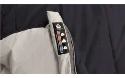 Robens Moraine III Schlafsack Navy 220 X 85 Cm 6 Robens Moraine III Schlafsack Navy 220 X 85 Cm -Dometic Verkäufe 516689 3379113