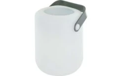 LED Lampe Mit Bluetooth Speaker Und Handgriff -Dometic Verkäufe 516986 3372260