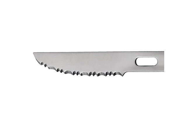 Origin Outdoors Biwak Backcountry Besteckset 3 Teilig 2 Origin Outdoors Biwak Backcountry Besteckset 3 Teilig – Bild 2