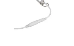 Bo-Camp Tent Lighting Slim Tube LED Zeltbeleuchtung Dimmbar 22W -Dometic Verkäufe 517031 3441857