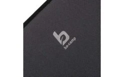 Bo-Camp Camping Bed Quick Easy Feldbett -Dometic Verkäufe 517157 3445992