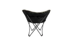 Bo-Camp Redbridge Relaxsessel Polyester Oxford Beige 10 Bo-Camp Redbridge Relaxsessel Polyester Oxford Beige -Dometic Verkäufe 517166 3445853