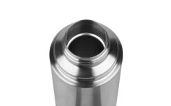 Emsa Isoflasche Senator 0,5 Liter -Dometic Verkäufe 517235 3480307