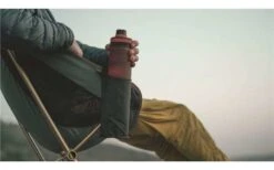 Robens Flaschenhalter Schwarz -Dometic Verkäufe 517289 3395916