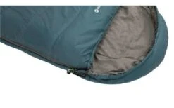 Outwell Canella Schlafsack Night Blue 220 X 80 Cm -Dometic Verkäufe 517352 3432158