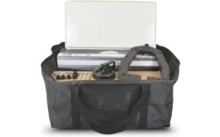 Easyfind Traveller Kit II Satelliten Flachantenne -Dometic Verkäufe 517358 3452541