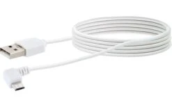 LED Lampe Mit Bluetooth Speaker Und Holz Handgriff 9 LED Lampe Mit Bluetooth Speaker Und Holz Handgriff -Dometic Verkäufe 517400 3372341