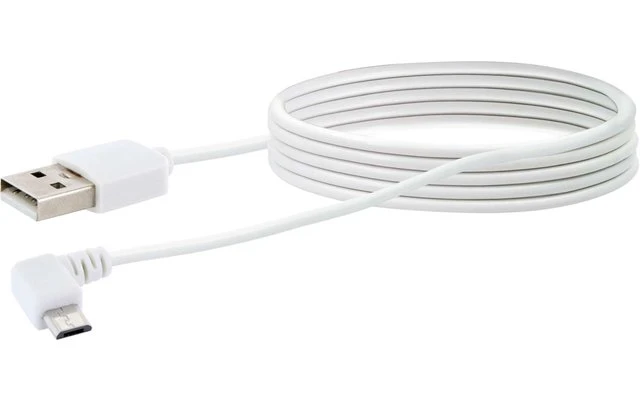 LED Lampe Mit Bluetooth Speaker Und Holz Handgriff 5 LED Lampe Mit Bluetooth Speaker Und Holz Handgriff – Bild 5