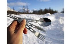 Origin Outdoors Biwak Backcountry Besteckset 3 Teilig 6 Origin Outdoors Biwak Backcountry Besteckset 3 Teilig -Dometic Verkäufe 517421 3486276