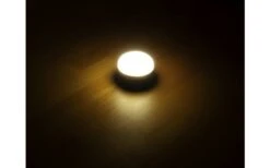 Origin Outdoors LED Campinglampe 300 Lumen -Dometic Verkäufe 517430 3483654