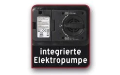 Happy People Deluxe Luftbett 196 X 97 X 47cm Grün/beige -Dometic Verkäufe 517433 3367673