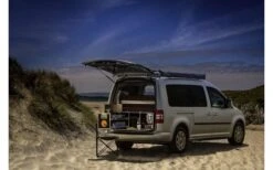 Ququq KombiBox-2 Für Hochdachkombis -Dometic Verkäufe 517454 3452223