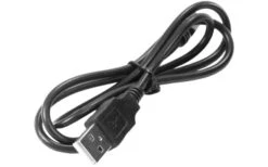 Brunner Atmo RG Ventilator -Dometic Verkäufe 517550 3629429