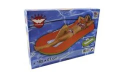 Wehncke Wasser-Hängematte Farblich Sortiert -Dometic Verkäufe 517671 3381090