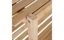 Bo-Camp Schrank Primrose Beige -Dometic Verkäufe 517815 3441776