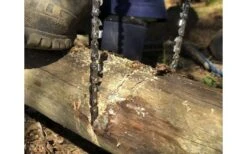 Origin Outdoors Paracord Kettensäge 104 Cm -Dometic Verkäufe 517874 3486694