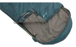 Outwell Canella Schlafsack Night Blue 220 X 80 Cm -Dometic Verkäufe 517937 3432170