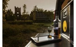 Ququq KombiBox-2 Für Hochdachkombis -Dometic Verkäufe 518000 3452235