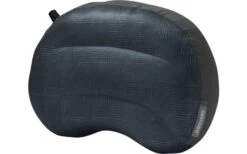 Therm-a-Rest Air Head Green Mountains Daunenkissen Groß 12 Therm-a-Rest Air Head Green Mountains Daunenkissen Groß -Dometic Verkäufe 520332 3376883