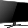Reflexion LDDW220 5 In 1 LED-TV Mit DVD-Player 22 Zoll