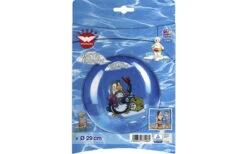 Happy People Arctic Friends Strandball -Dometic Verkäufe 521994 3384758