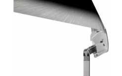 Thule Omnistor 5200 Anthrazit Dachmarkise Mit Motor 3m Mystic-grau 12 Thule Omnistor 5200 Anthrazit Dachmarkise Mit Motor 3m Mystic-grau -Dometic Verkäufe 522252 3903406