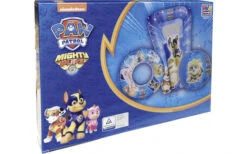 Happy People Paw Patrol Strandset -Dometic Verkäufe 522402 3386910